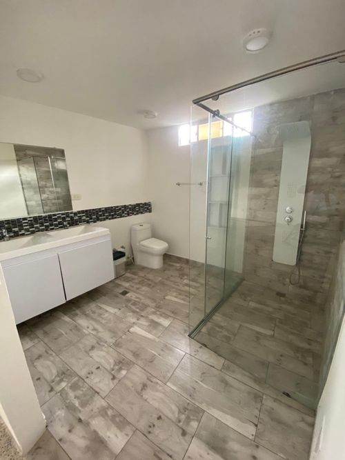 Casa de 5 alcobas en venta en Tejares De San Fernando, Cali, 380 m² · foto 15 de 24