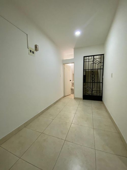 Casa de 5 alcobas en venta en Tejares De San Fernando, Cali, 380 m² · foto 17 de 24