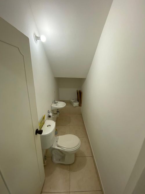 Casa de 5 alcobas en venta en Tejares De San Fernando, Cali, 380 m² · foto 18 de 24