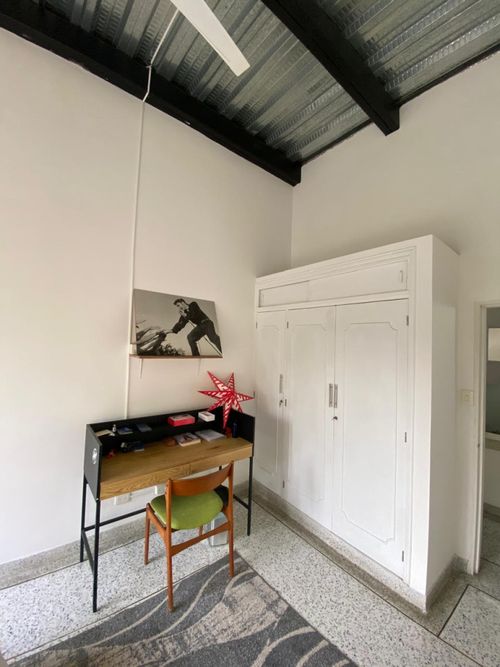 Casa de 5 alcobas en venta en Tejares De San Fernando, Cali, 380 m² · foto 23 de 24