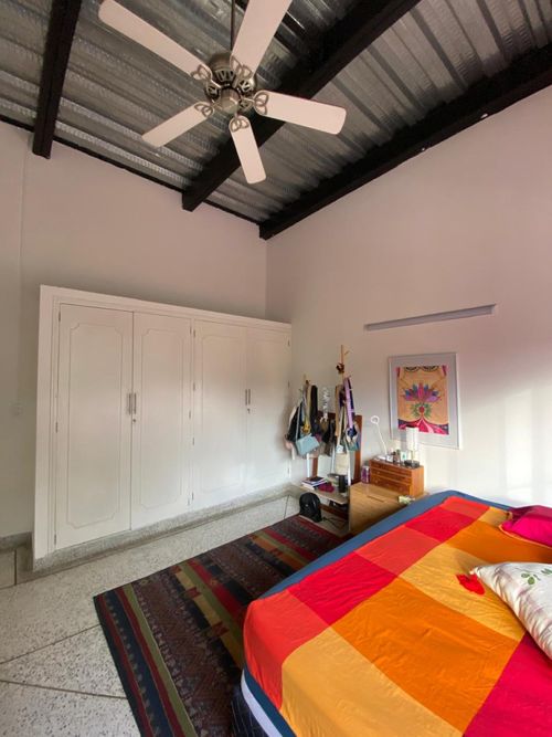 Casa de 5 alcobas en venta en Tejares De San Fernando, Cali, 380 m² · foto 24 de 24