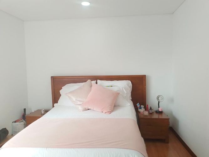 Apartamento de 3 alcobas en arriendo en El Tesoro, Medellín, 220 m² · foto 6 de 17