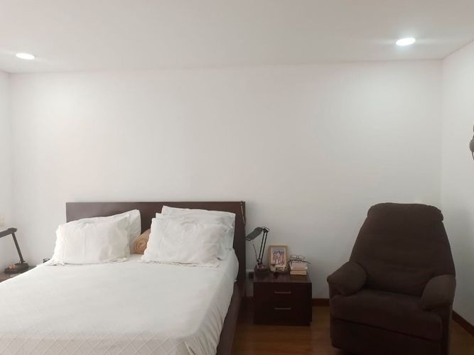 Apartamento de 3 alcobas en arriendo en El Tesoro, Medellín, 220 m² · foto 5 de 17