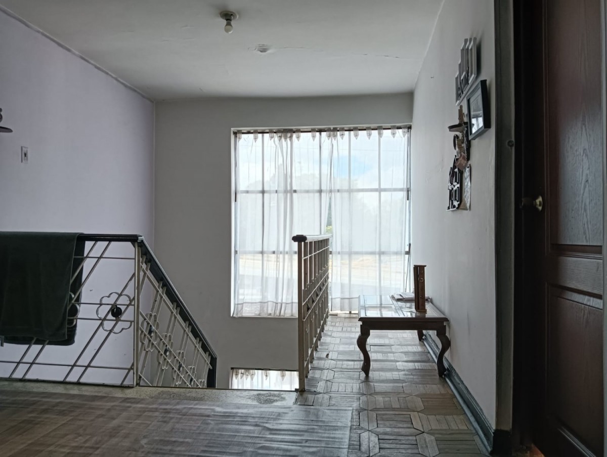 Casa en venta en La Soledad, Bogotá · foto 6 de 23