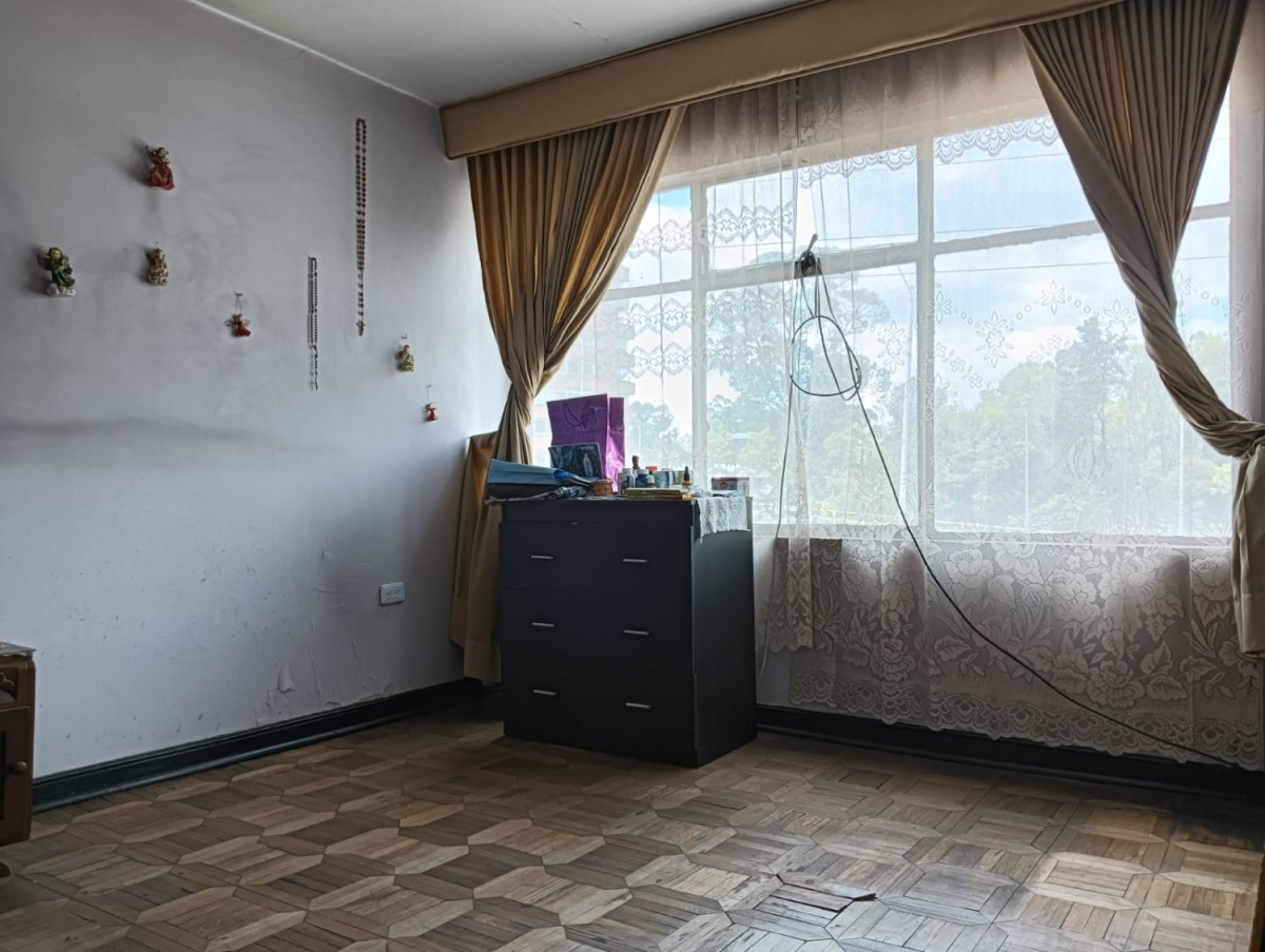 Casa en venta en La Soledad, Bogotá · foto 7 de 23