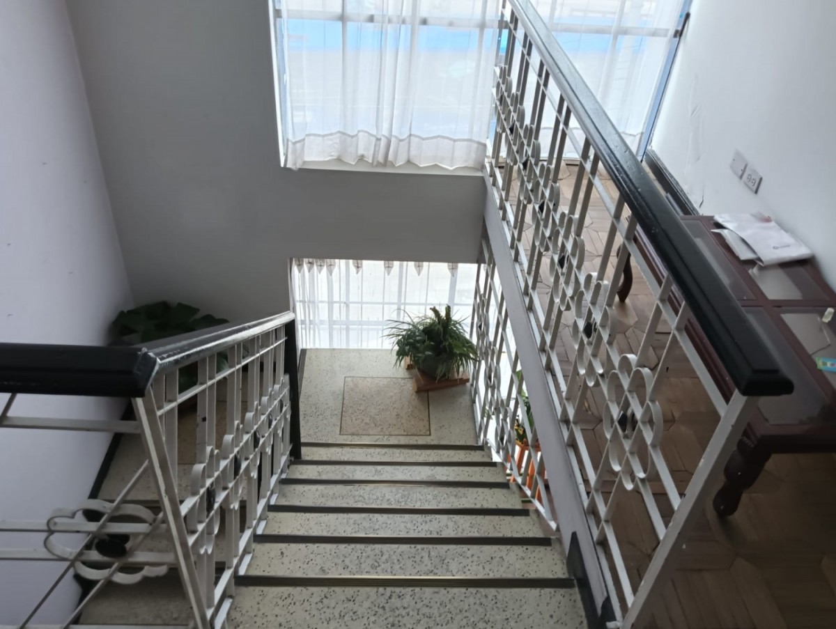Casa en venta en La Soledad, Bogotá · foto 9 de 23