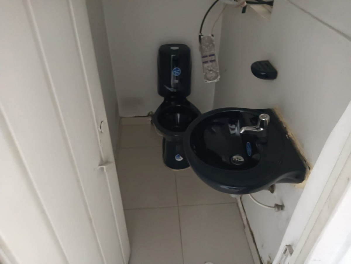 Casa en venta en La Soledad, Bogotá · foto 16 de 23