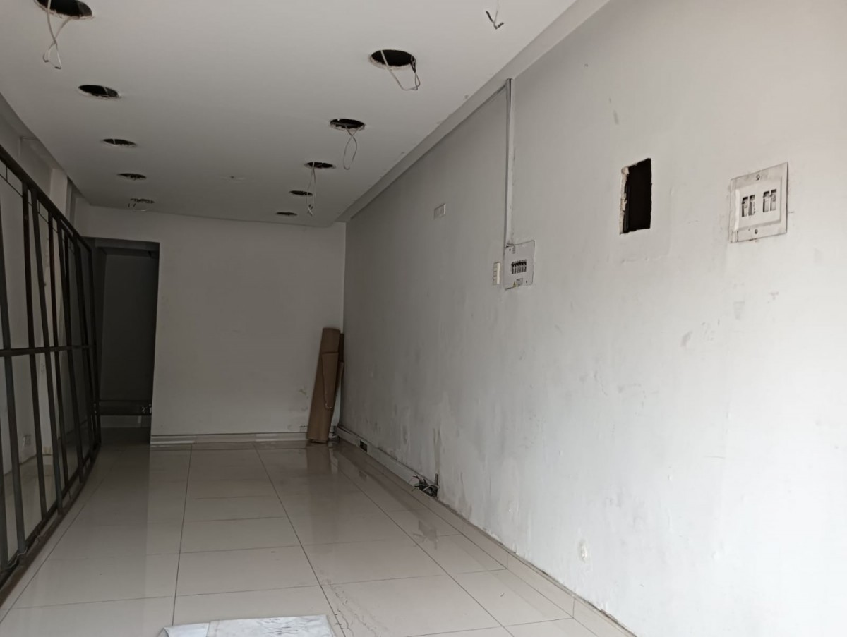 Casa en venta en La Soledad, Bogotá · foto 18 de 23