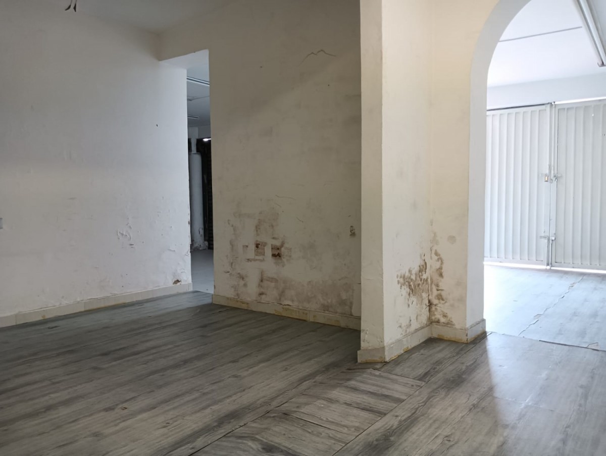 Casa en venta en La Soledad, Bogotá · foto 19 de 23