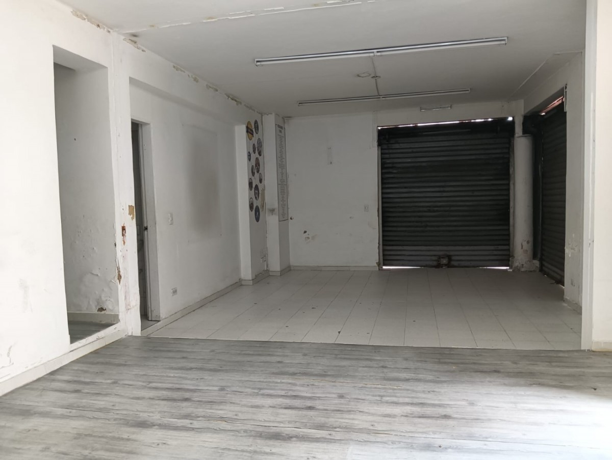 Casa en venta en La Soledad, Bogotá · foto 20 de 23