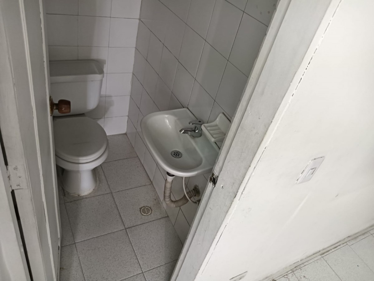 Casa en venta en La Soledad, Bogotá · foto 22 de 23