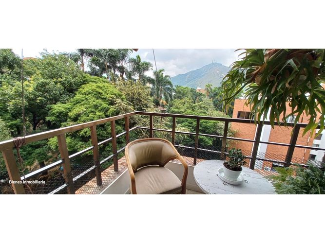 Apartamento de 3 alcobas en venta en Arboledas, Cali, 160 m² · foto 6 de 24