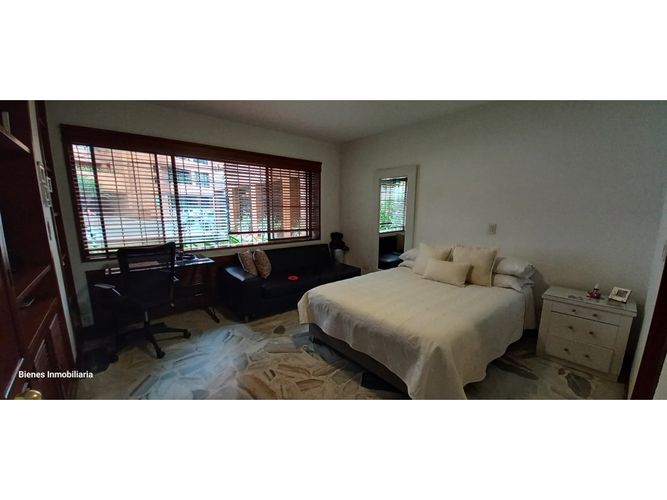 Apartamento de 3 alcobas en venta en Arboledas, Cali, 160 m² · foto 7 de 24