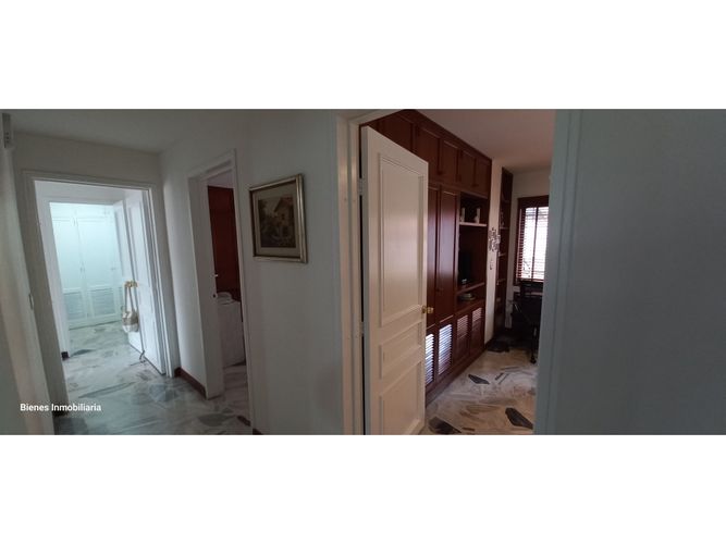 Apartamento de 3 alcobas en venta en Arboledas, Cali, 160 m² · foto 8 de 24