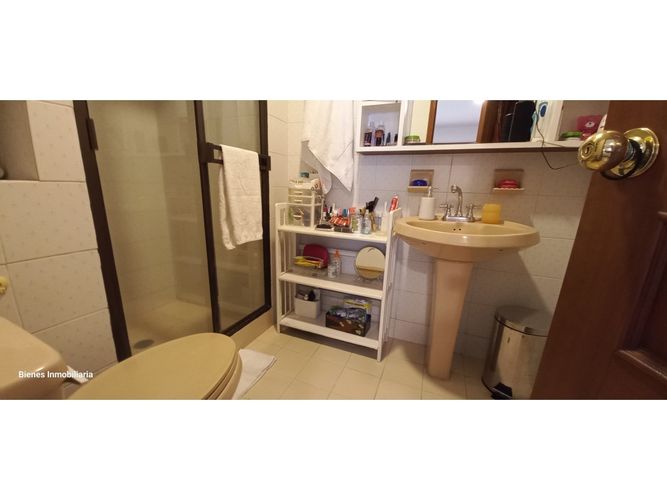 Apartamento de 3 alcobas en venta en Arboledas, Cali, 160 m² · foto 10 de 24