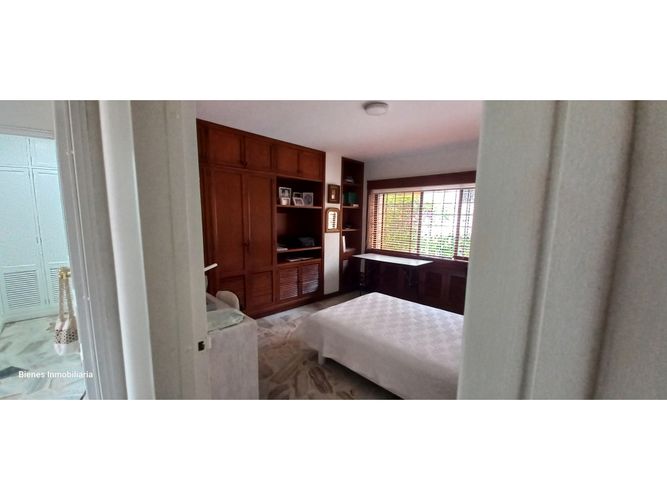 Apartamento de 3 alcobas en venta en Arboledas, Cali, 160 m² · foto 11 de 24