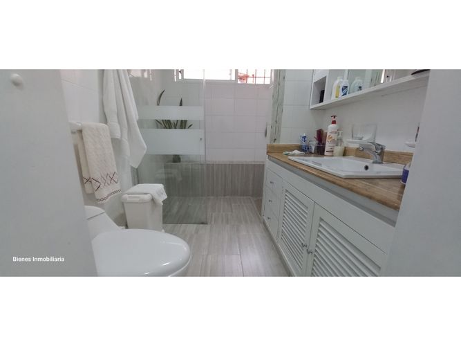 Apartamento de 3 alcobas en venta en Arboledas, Cali, 160 m² · foto 14 de 24