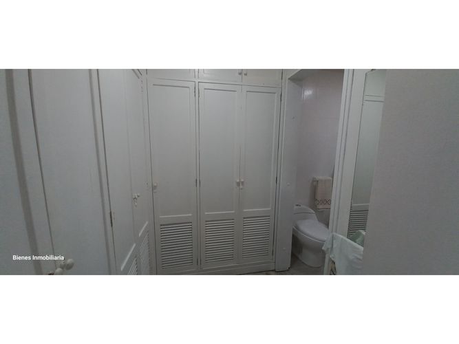 Apartamento de 3 alcobas en venta en Arboledas, Cali, 160 m² · foto 15 de 24