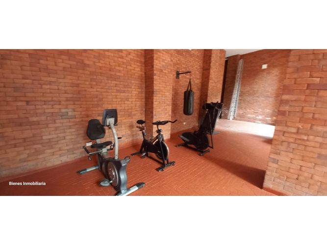 Apartamento de 3 alcobas en venta en Arboledas, Cali, 160 m² · foto 16 de 24