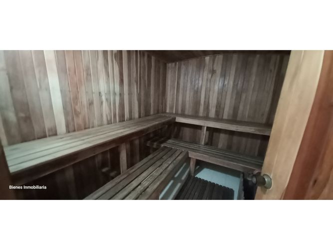 Apartamento de 3 alcobas en venta en Arboledas, Cali, 160 m² · foto 21 de 24