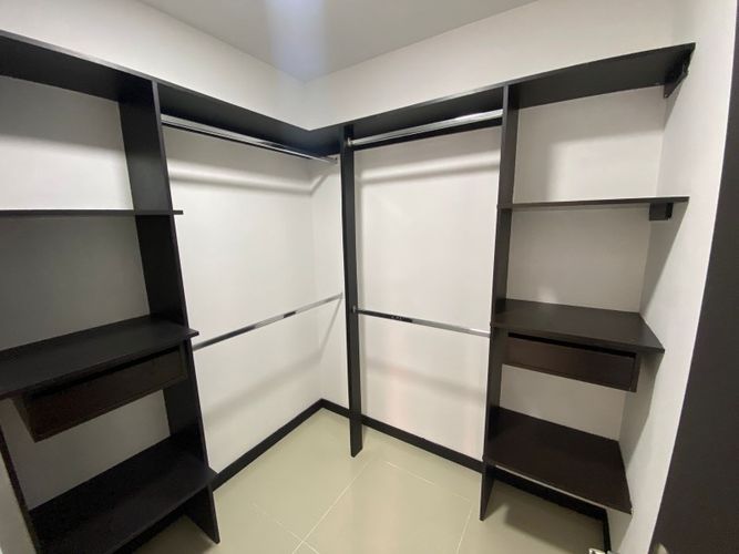 Apartamento de 3 alcobas en arriendo en Villa Carlota, Medellín, 84 m² · foto 10 de 14