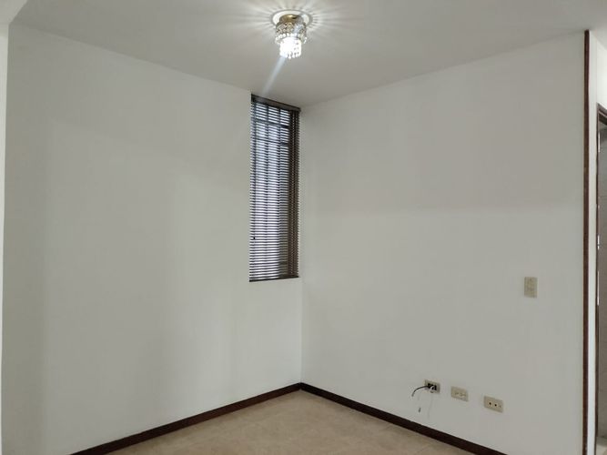 Apartamento de 3 alcobas en arriendo en El Poblado, Medellín, 82 m² · foto 7 de 16