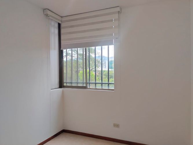 Apartamento de 3 alcobas en arriendo en El Poblado, Medellín, 82 m² · foto 13 de 16