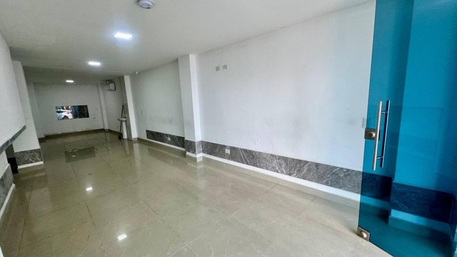 Local en arriendo en Quirinal, Neiva, 50 m² · foto 4 de 8