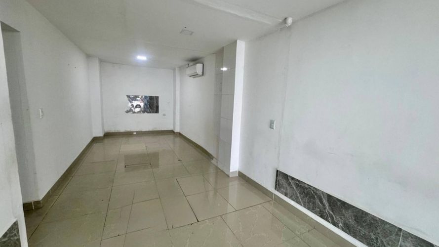 Local en arriendo en Quirinal, Neiva, 50 m² · foto 6 de 8