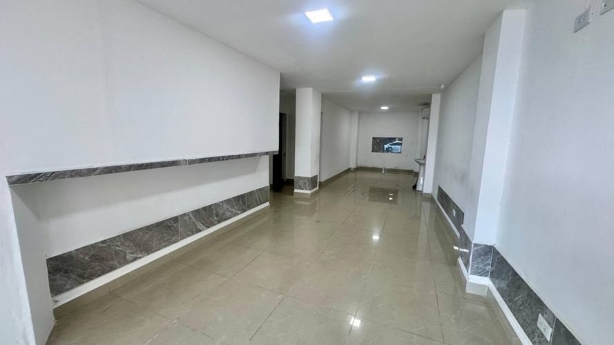 Local en arriendo en Quirinal, Neiva, 50 m² · foto 8 de 8