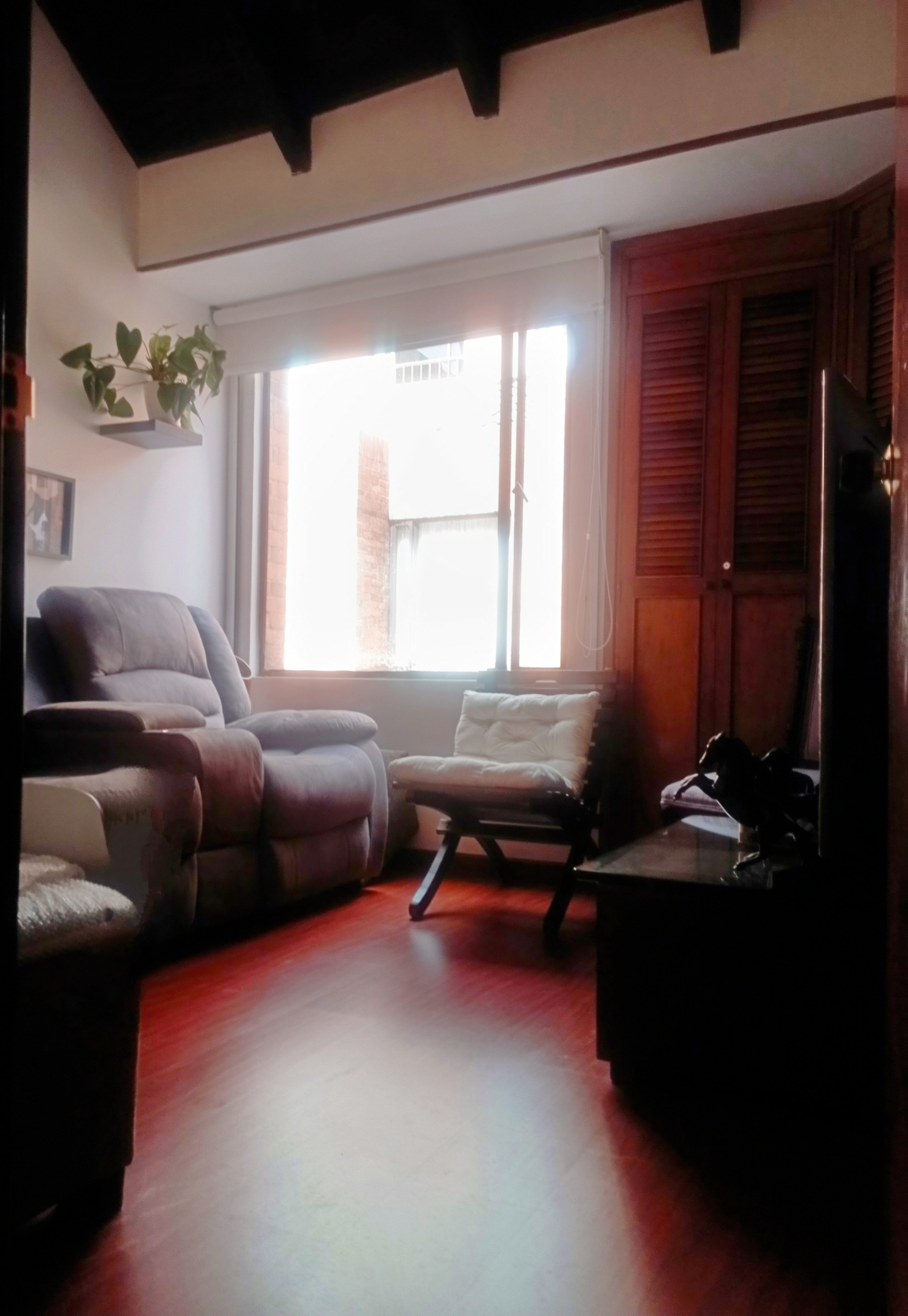 Casa en venta en Cedritos, Bogotá · foto 3 de 15