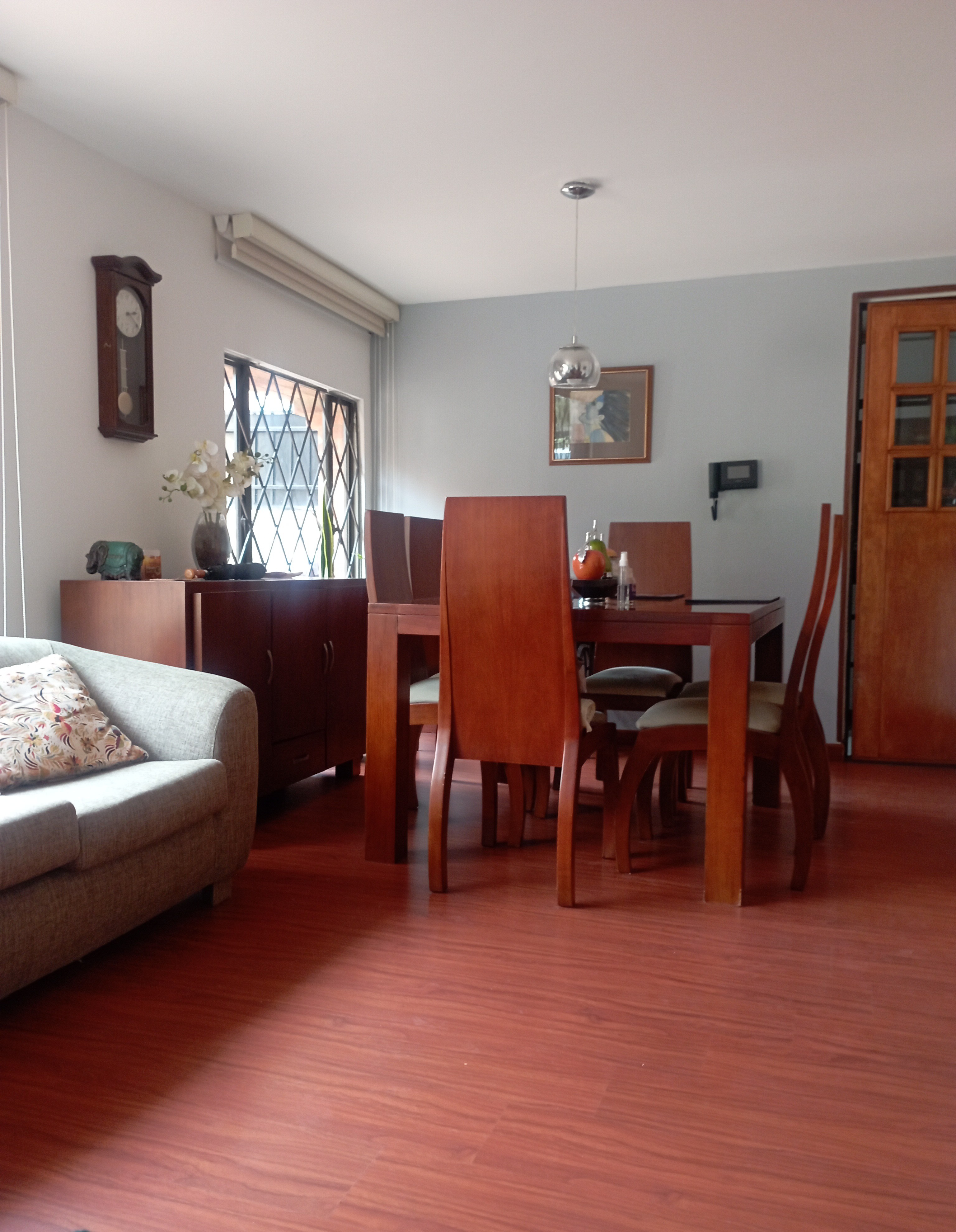 Casa en venta en Cedritos, Bogotá · foto 2 de 15