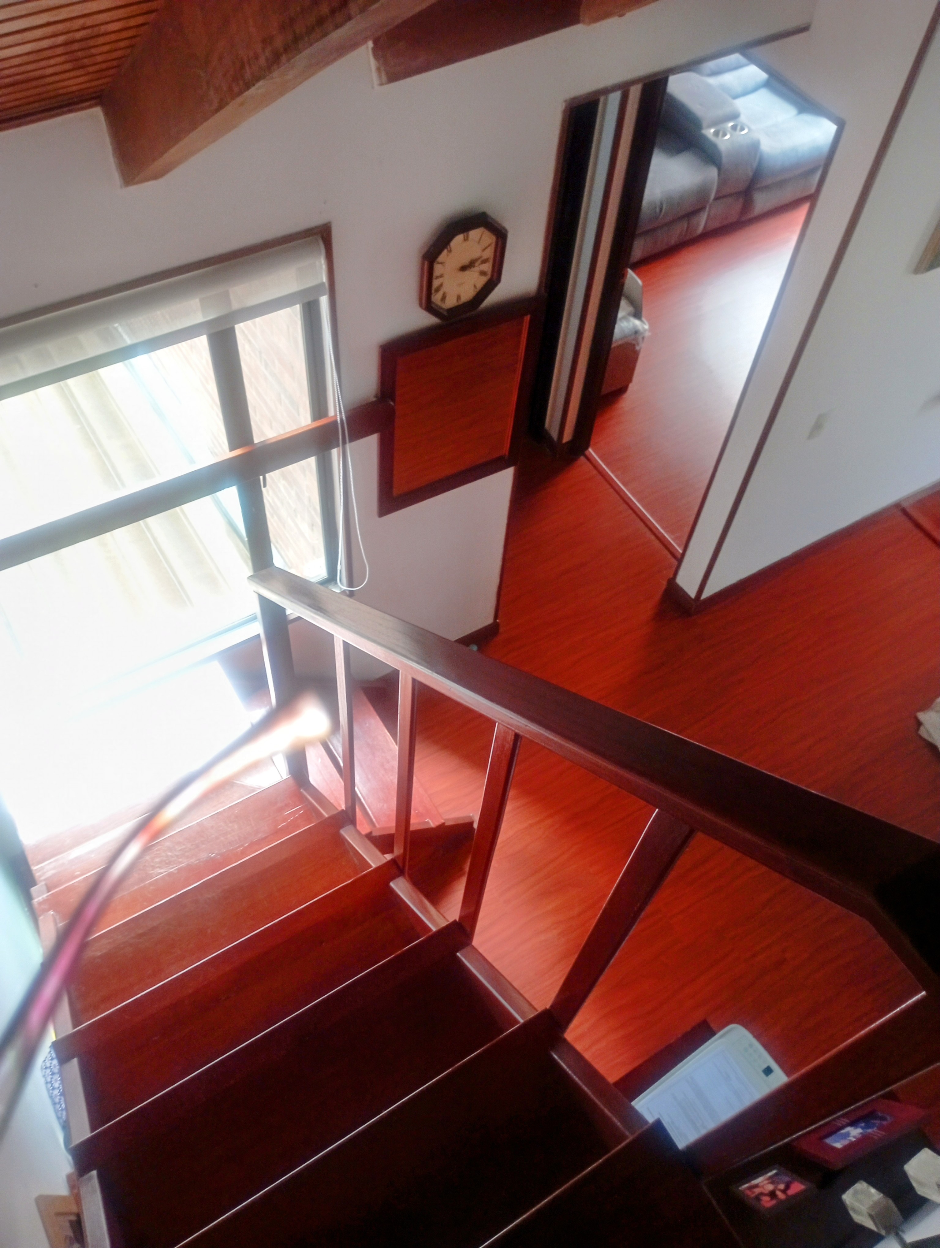 Casa en venta en Cedritos, Bogotá · foto 7 de 15