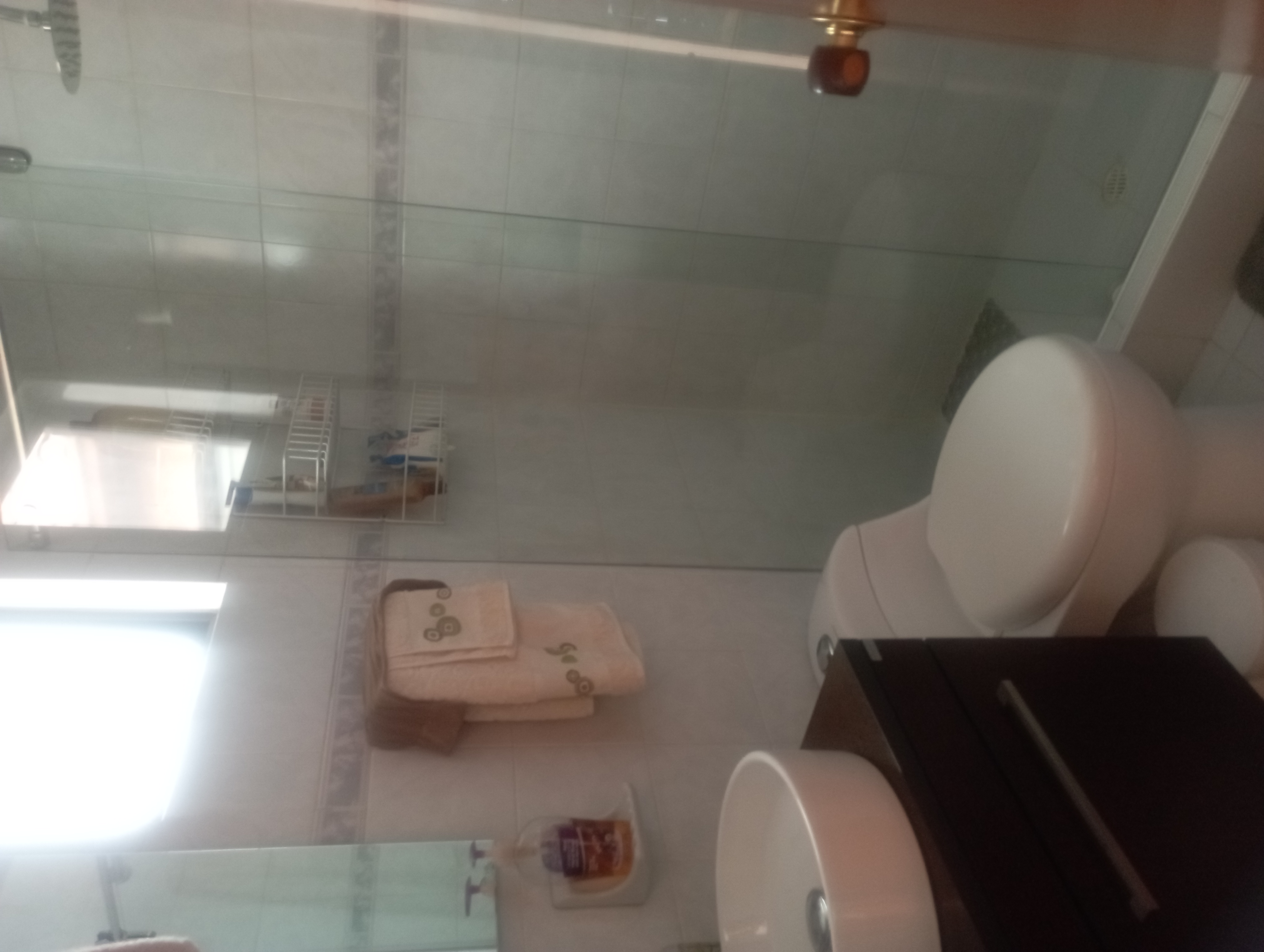 Casa en venta en Cedritos, Bogotá · foto 4 de 15