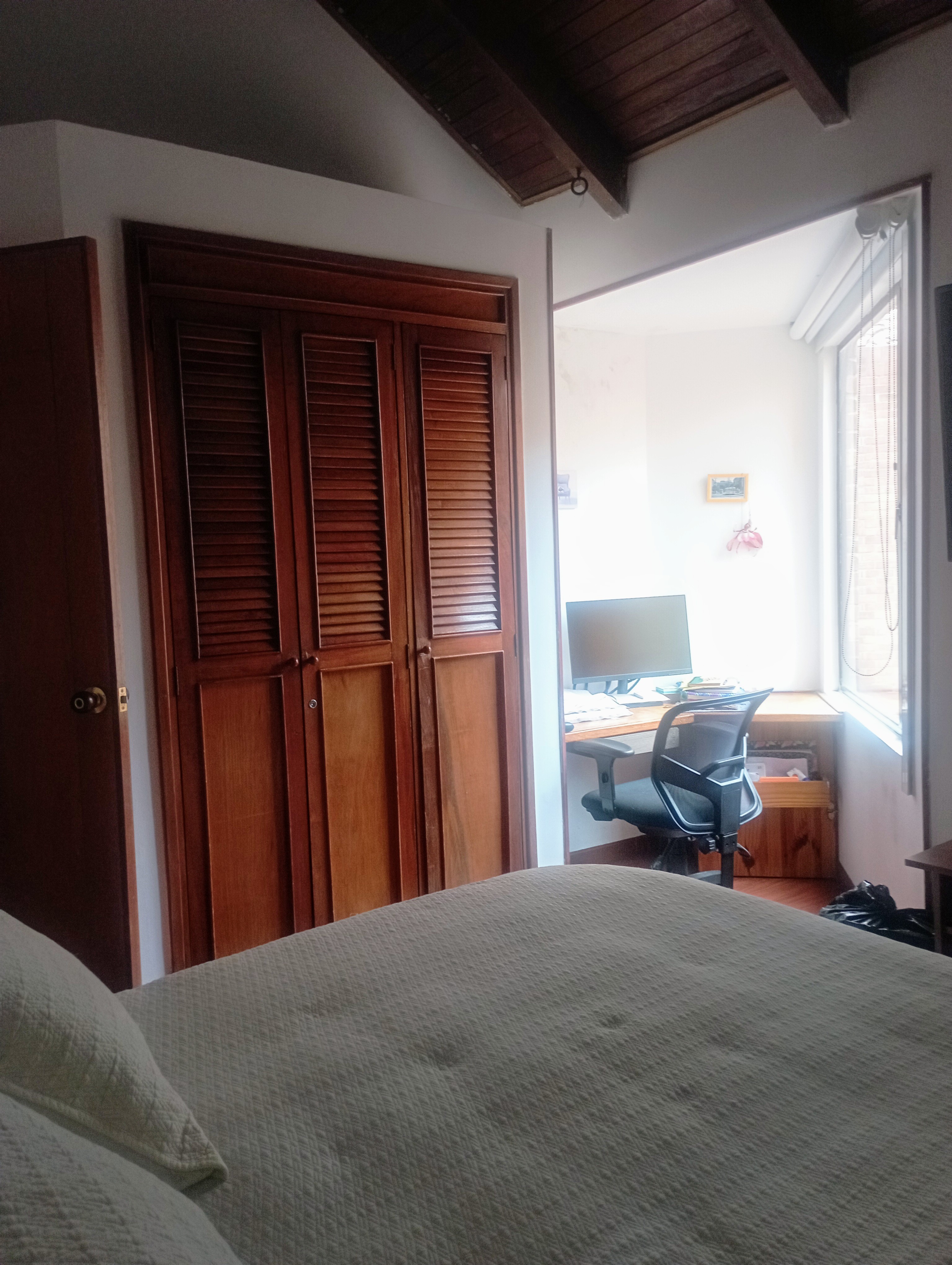 Casa en venta en Cedritos, Bogotá · foto 12 de 15