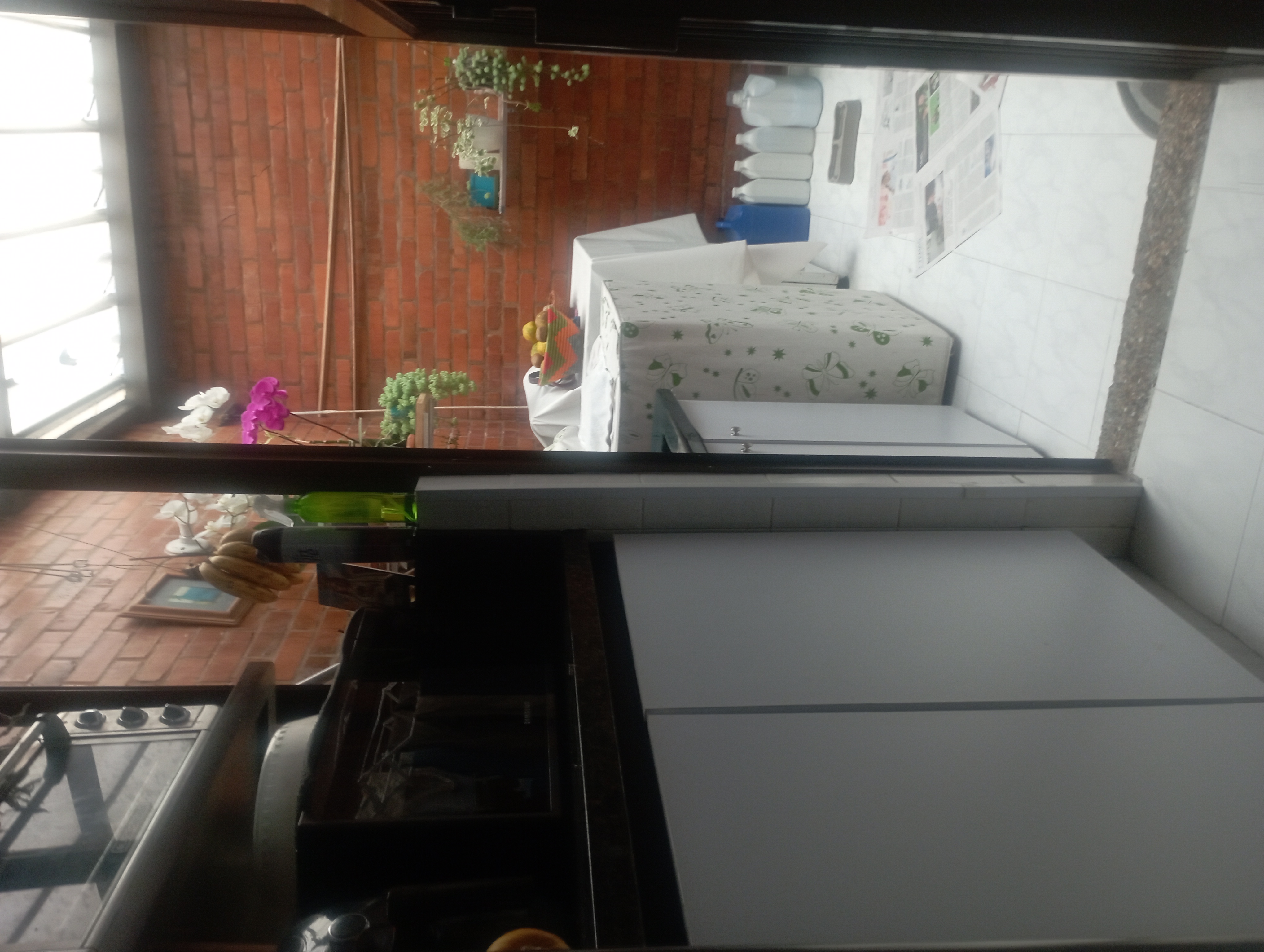 Casa en venta en Cedritos, Bogotá · foto 15 de 15