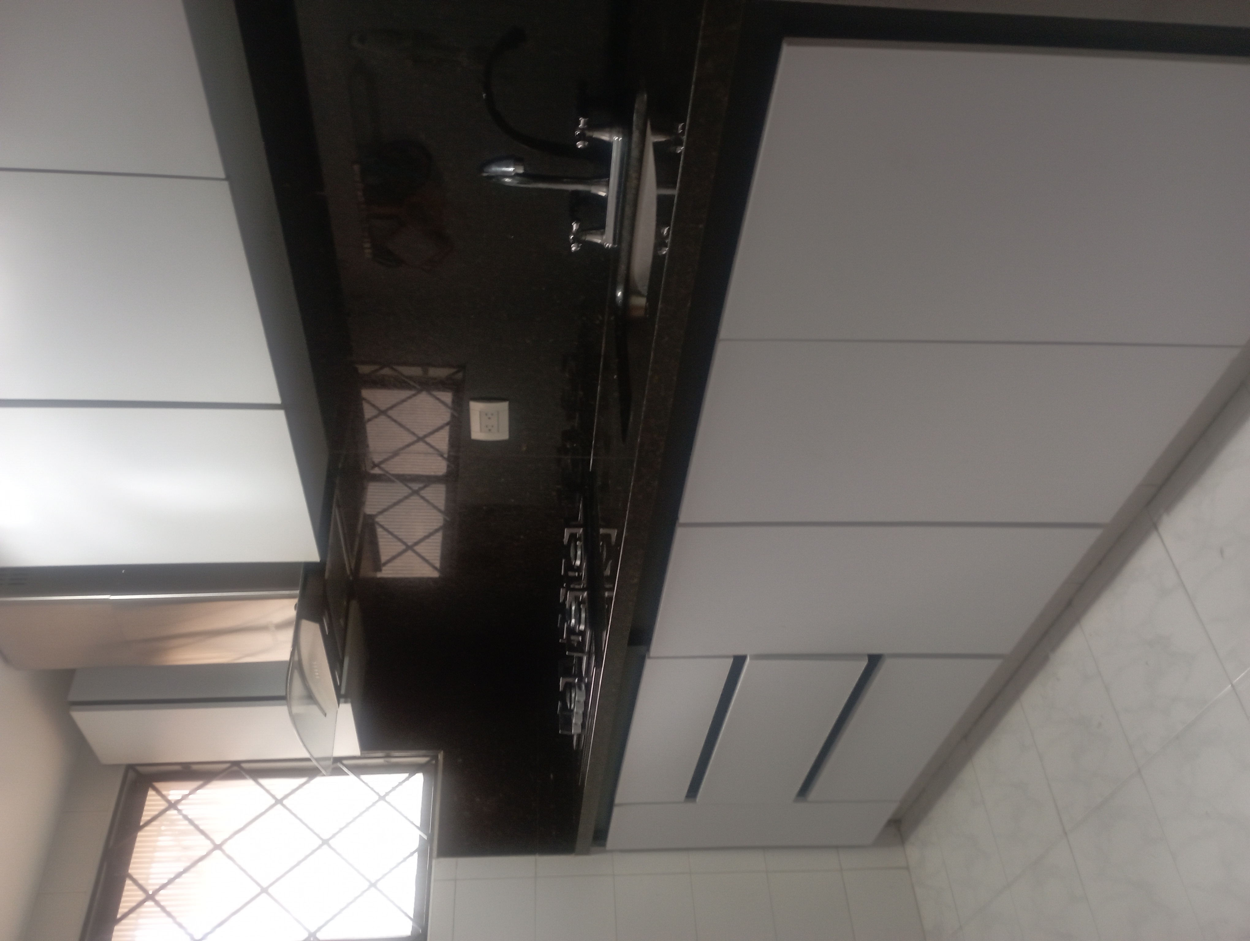 Casa en venta en Cedritos, Bogotá · foto 13 de 15