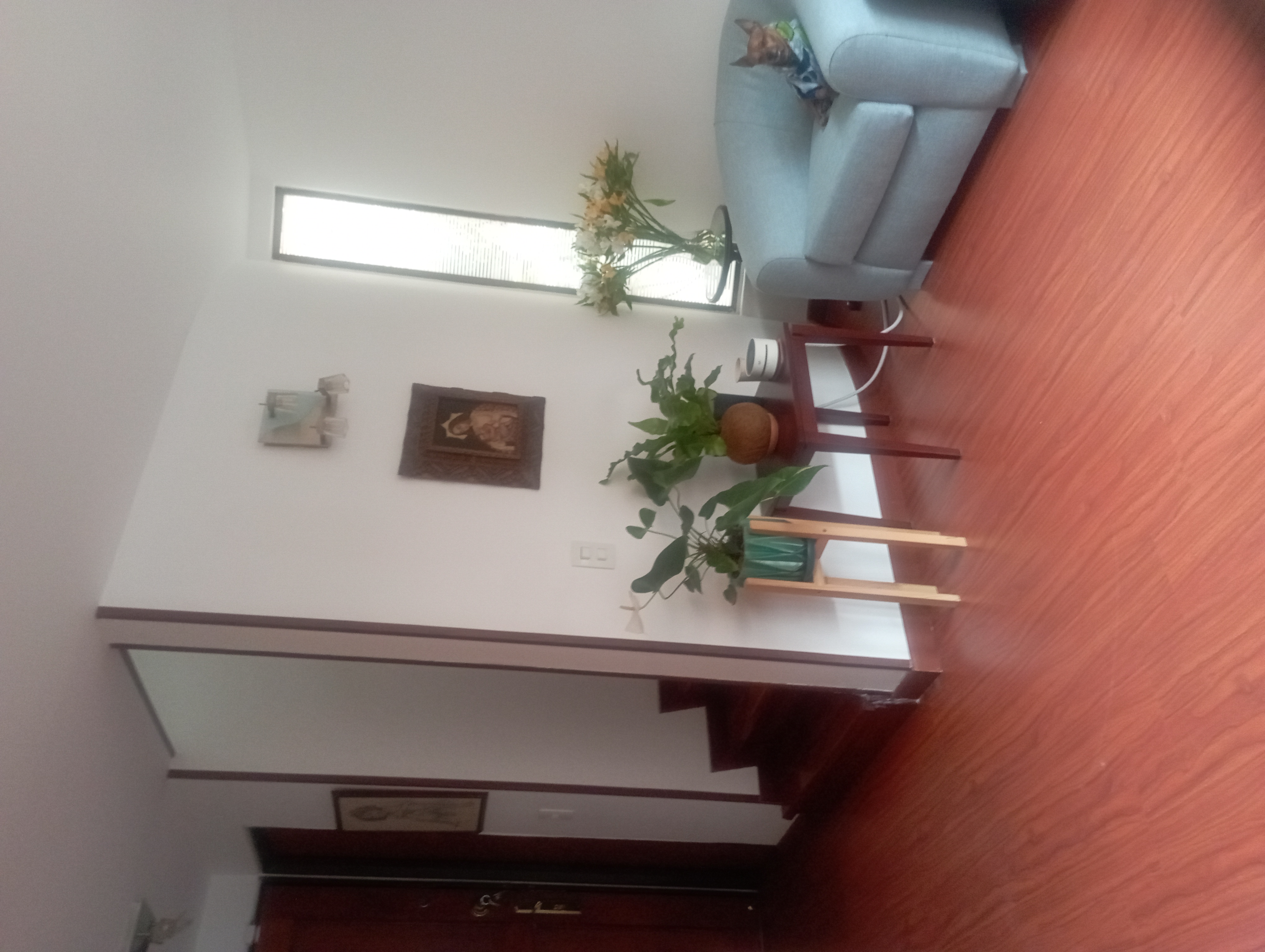 Casa en venta en Cedritos, Bogotá · foto 11 de 15
