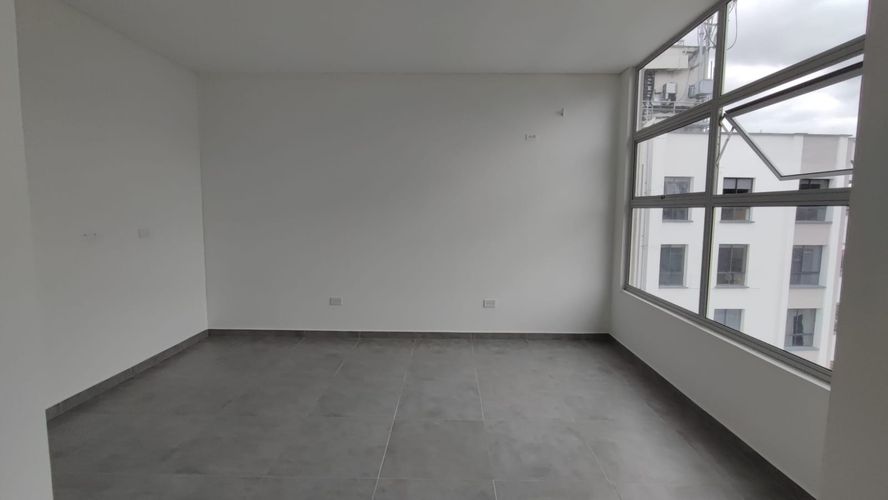 Consultorio en venta en Alcazar, Armenia, 38 m² · foto 9 de 18