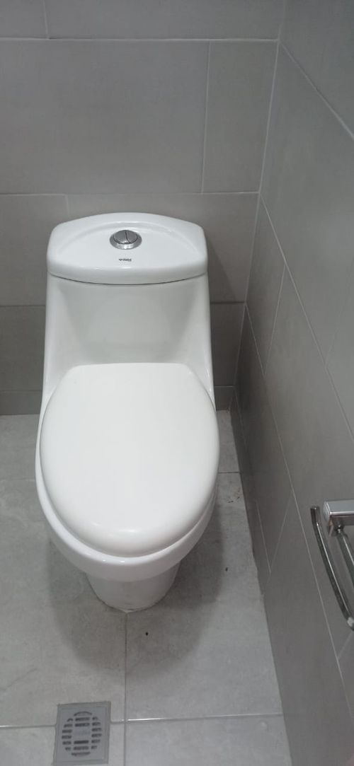 Apartamento de 3 alcobas en venta en Juan De Ampudia, Jamundí, 134 m² · foto 11 de 11