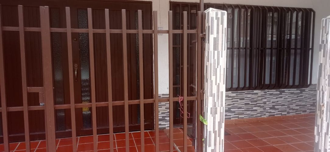 Apartamento de 3 alcobas en venta en Juan De Ampudia, Jamundí, 134 m² · foto 4 de 11