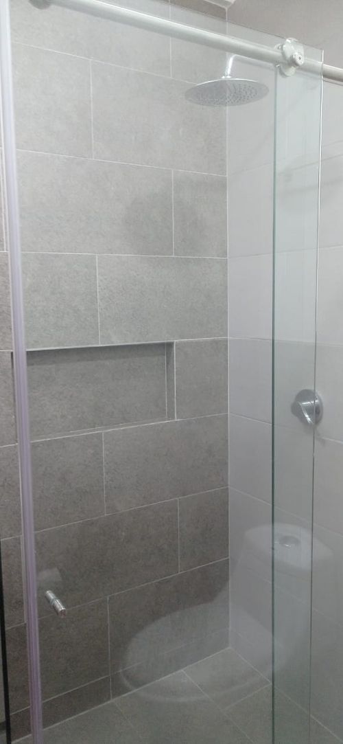 Apartamento de 3 alcobas en venta en Juan De Ampudia, Jamundí, 134 m² · foto 6 de 11
