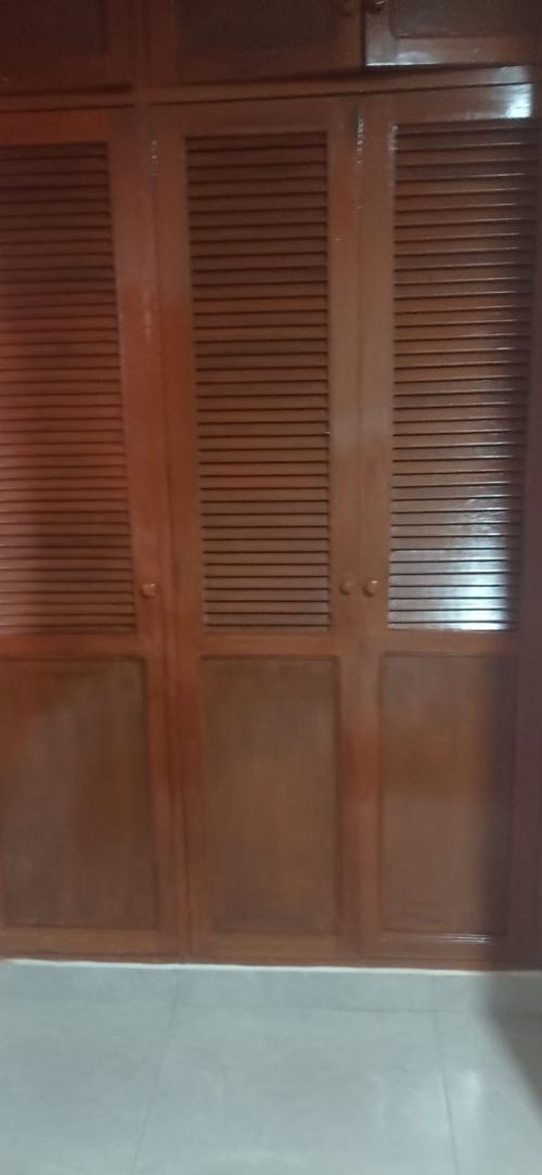 Apartamento de 3 alcobas en venta en Juan De Ampudia, Jamundí, 134 m² · foto 5 de 11