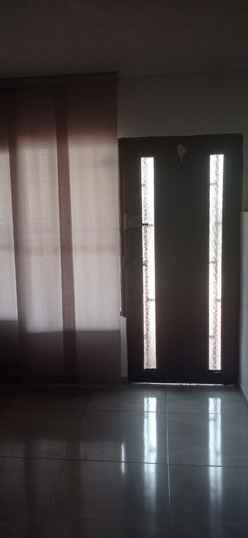Apartamento de 3 alcobas en venta en Juan De Ampudia, Jamundí, 134 m² · foto 2 de 11
