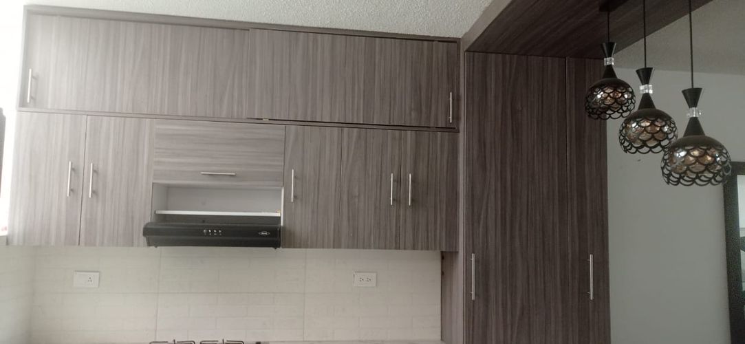 Apartamento de 3 alcobas en venta en Juan De Ampudia, Jamundí, 134 m² · foto 10 de 11