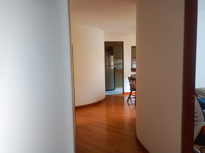 Apartamento en venta en Antonio Granados, Bogotá · foto 5 de 15