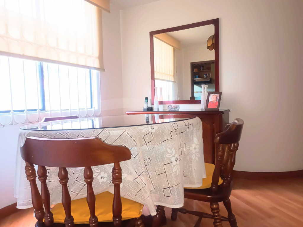 Apartamento en venta en Antonio Granados, Bogotá · foto 6 de 15