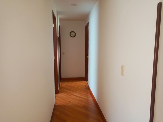 Apartamento en venta en Antonio Granados, Bogotá · foto 7 de 15