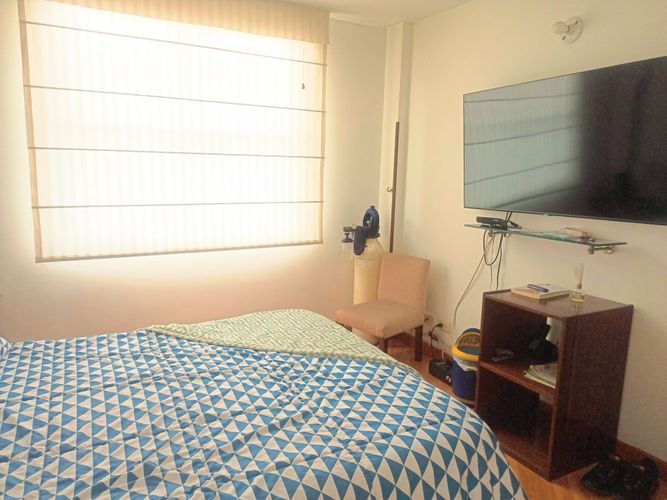 Apartamento en venta en Antonio Granados, Bogotá · foto 8 de 15