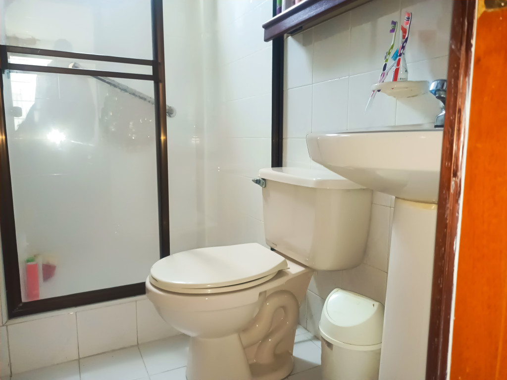 Apartamento en venta en Antonio Granados, Bogotá · foto 10 de 15